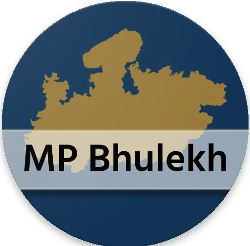 MP Bhulekh