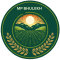 MP Bhulekh Logo